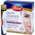 ABTEI Beauty Kollagen Intensiv 5000 Trinkampullen