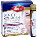 ABTEI Beauty Kollagen Intensiv 5000 Trinkampullen