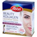 ABTEI Beauty Kollagen Intensiv 5000 Trinkampullen