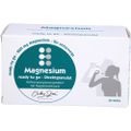 ORTHODOC Magnesium Direktgranulat