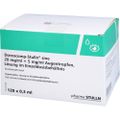 DORZOCOMP-Stulln sine 20 mg/ml+5 mg/ml ATR im EDB