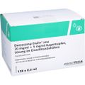 DORZOCOMP-Stulln sine 20 mg/ml+5 mg/ml ATR im EDB