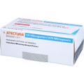 ATECTURA Breezhaler 125μg/127,5μg Hkp.m.Plv.z.Inh.