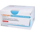 ATECTURA Breezhaler 125μg/127,5μg Hkp.m.Plv.z.Inh.