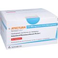 ATECTURA Breezhaler 125μg/127,5μg Hkp.m.Plv.z.Inh.