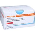 ATECTURA Breezhaler 125μg/260μg Hartk.m.Plv.z.Inh.