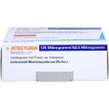 ATECTURA Breezhaler 125μg/62,5μg Hkp.m.Plv.z.Inh.