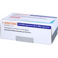 ATECTURA Breezhaler 125μg/62,5μg Hkp.m.Plv.z.Inh.