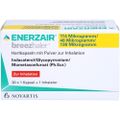 ENERZAIR Breezhaler 114μg/46μg/136μg Hkp.P.z.Inh.