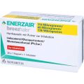 ENERZAIR Breezhaler 114μg/46μg/136μg Hkp.P.z.Inh.