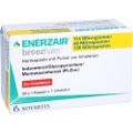 ENERZAIR Breezhaler 114μg/46μg/136μg Hkp.P.z.Inh.