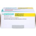 ENERZAIR Breezhaler 114μg/46μg/136μg Hkp.P.z.Inh.