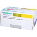 ENERZAIR Breezhaler 114μg/46μg/136μg Hkp.P.z.Inh.