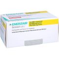 ENERZAIR Breezhaler 114μg/46μg/136μg Hkp.P.z.Inh.