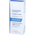 DUCRAY SQUANORM trockene Schuppen Kur-Shampoo