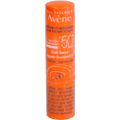 AVENE SunSitive Lippen Sonnenstick SPF 50+