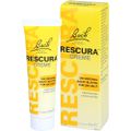 Bach RESCURA™ Creme