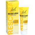 Bach RESCURA™ Creme