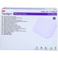 TEGADERM Silicone Foam non-border 10x10,8cm 90631