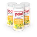 IPALAT Halspastillen honigmild o.Menthol zuckerfr.