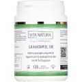 GRANATAPFEL 500 mg Vegi-Kapseln