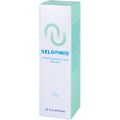 SELGAMIS 50 Mikrogramm/g Creme