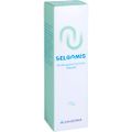 SELGAMIS 50 Mikrogramm/g Creme