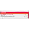 DICLOFENAC AL Schmerzgel 10 mg/g