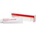 DICLOFENAC AL Schmerzgel 10 mg/g