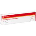 DICLOFENAC AL Schmerzgel 10 mg/g