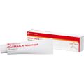 DICLOFENAC AL Schmerzgel 10 mg/g