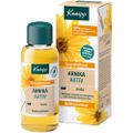 KNEIPP Massageöl Arnika Aktiv