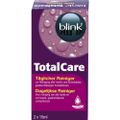 BLINK TotalCare täglicher Reiniger