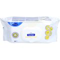 BACILLOL 30 Sensitive Tissues Flow-Pack