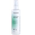 HEMPTOUCH CBD Bodylotion pristine Forest