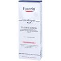 EUCERIN UreaRepair PLUS Lotion 5% mit Duft