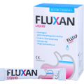 FLUXAN Liquid Sachet