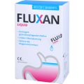 FLUXAN Liquid Sachet