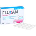 FLUXAN Kautabletten