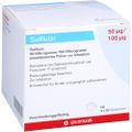 SALFLUTIN 50 μg/100 μg/Dosis 3x60 Einzeld.Inh.-P.