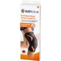 VOLTACTIVE Kniebandage S