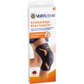 VOLTACTIVE Kniebandage S