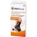 VOLTACTIVE Sprunggelenkbandage links S