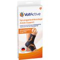 VOLTACTIVE Sprunggelenkbandage links S