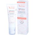 AVENE Tolerance Control Creme