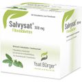 SALVYSAT 300 mg Filmtabletten