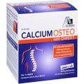 CALCIUM OSTEO 600 Direkt Portionssticks