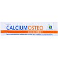 CALCIUM OSTEO 600 Direkt Portionssticks