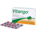 VITANGO Filmtabletten