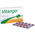 VITANGO Filmtabletten